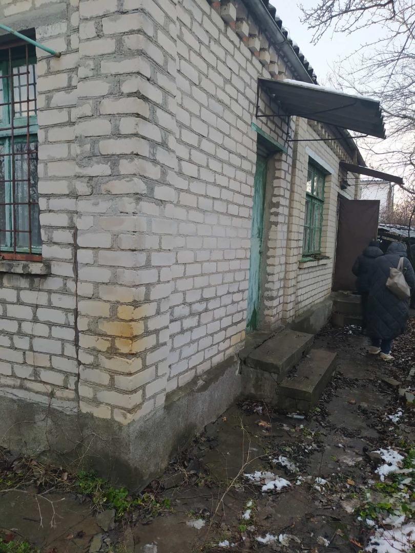 продажа дома номер H-173508 в Светлом, фото номер 13